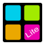 icon android Launchpad Mobile Lite