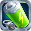 icon android Battery Doctor