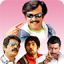 icon android Tamil Comedy And Punch Dialogue