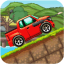 icon android Speedy Cars: Zombie Smasher