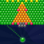 icon android Bubble Shooter