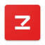 icon android ZAKER