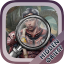 icon android Hidden Object : 50 Levels of Unknown Puzzle