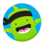 icon android ClassDojo