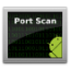 icon android Port Scanner