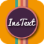 icon android InsText