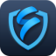 icon android CY Security Antivirus Cleaner