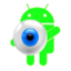 icon android System Info Monitor