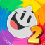 icon android Trivia Crack 2