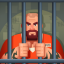 icon android Prison Empire