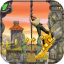 icon android Guide Temple Run 2 Games