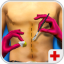 icon android Crazy Surgery