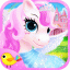 icon android My Beloved Pony