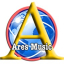 icon android Ares MP3 Music