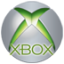 icon android Xbox 360 News