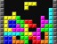 icon android Tetris Pro