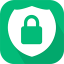 icon android MyPermissions