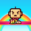 icon android ZOOKEEPER BATTLE