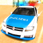 icon android CopCar Racer