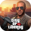 icon android Liberty City