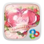 icon android Love Story GO Launcher Theme