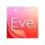 icon android Eve
