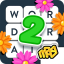 icon android WordBrain 2