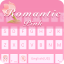 icon android Romantic_Pink