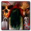 icon android Scary Video Maker