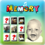 icon android Kids Memory - Memory game for kids