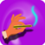 icon android Magic Doodle Free