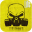 icon android Z.O.N.A Project X Lite