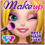 icon android FancyMakeup