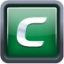 icon android Comodo Security & Antivirus