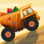 icon android Big Truck