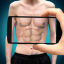 icon android Perfect body Editor