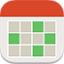 icon android MyCalendar Beta