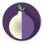 icon android Orbot: Tor on Android