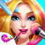 icon android Princess Salon