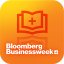icon android Businessweek+