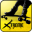 icon android Downhill Xtreme