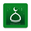 icon android Islamic Guide Pro