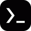 icon android Termux