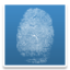 icon android Fingerprint Scanner