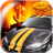 icon android Gold Racing