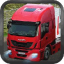 icon android Truck Simulator 2015