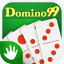 icon android Domino 99