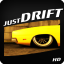 icon android Just Drift Ali Can ARITE