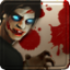 icon android Zombie Smasher!