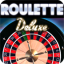 icon android Roulette Deluxe